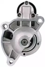 powermax-88212253
